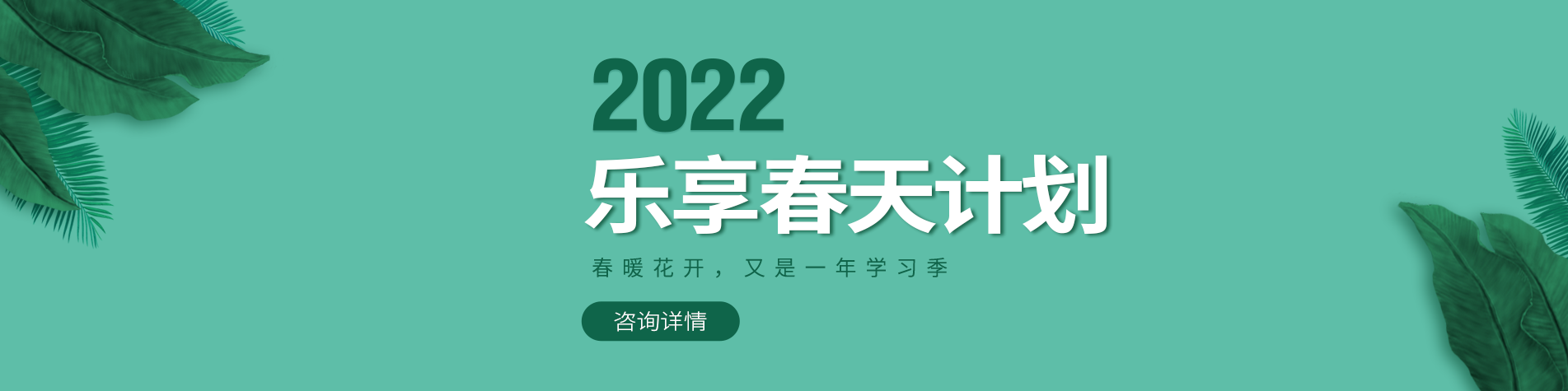 美国日批视频女人日批批有多大，